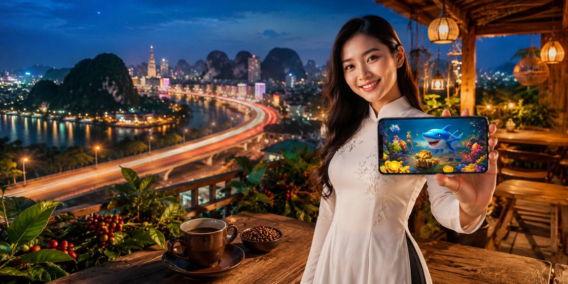 tf1 Tăng x1 Đến x5 Mỗi Chuỗi Thắng