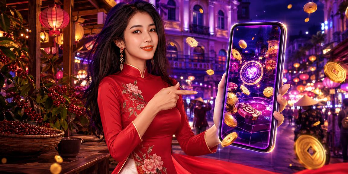 tf1 Vòng Thưởng Kích Hoạt Bởi Ba Biểu Tượng