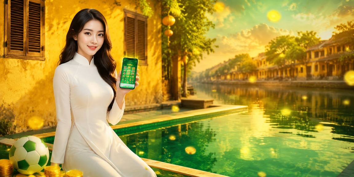 tf1 Live Casino